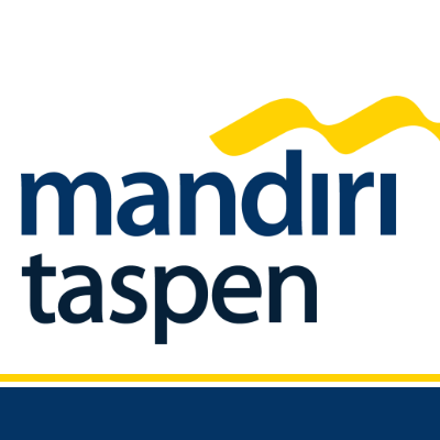 MANDIRI-TASPEN
